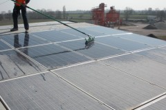 lavaggio-fotovoltaico-1