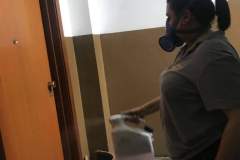 sanificazioni1