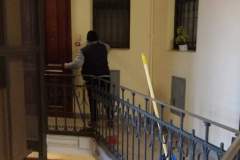servizio-di-pulizia1